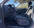 Фольксваген Tiguan Allspace, объемом двигателя 2 л и пробегом 192 тыс. км за 26844 $, фото 25 на Automoto.ua