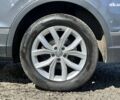 Фольксваген Tiguan Allspace, об'ємом двигуна 2 л та пробігом 171 тис. км за 28800 $, фото 26 на Automoto.ua