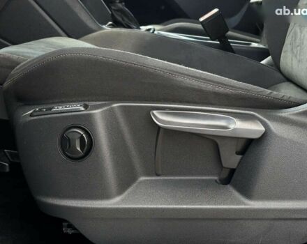 Фольксваген Tiguan Allspace, об'ємом двигуна 0 л та пробігом 220 тис. км за 27500 $, фото 23 на Automoto.ua