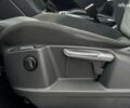 Фольксваген Tiguan Allspace, об'ємом двигуна 0 л та пробігом 220 тис. км за 27500 $, фото 23 на Automoto.ua