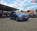 Фольксваген Tiguan Allspace 2021 в Луцке на Automoto.ua Фольксваген Tiguan Allspace, объемом двигателя 2 л и пробегом 184 тыс. км за 29500 $, фото 30 на Automoto.ua