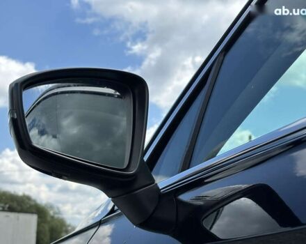 Фольксваген Tiguan Allspace, об'ємом двигуна 0 л та пробігом 220 тис. км за 27500 $, фото 18 на Automoto.ua