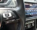 Фольксваген Tiguan Allspace, объемом двигателя 2 л и пробегом 184 тыс. км за 28100 $, фото 48 на Automoto.ua
