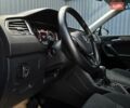 Фольксваген Tiguan Allspace 2021 в Луцке на Automoto.ua Фольксваген Tiguan Allspace, объемом двигателя 2 л и пробегом 184 тыс. км за 29500 $, фото 45 на Automoto.ua