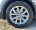 Фольксваген Tiguan Allspace, объемом двигателя 2 л и пробегом 192 тыс. км за 26844 $, фото 13 на Automoto.ua