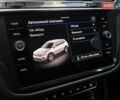 Фольксваген Tiguan Allspace 2021 в Луцке на Automoto.ua Фольксваген Tiguan Allspace, объемом двигателя 2 л и пробегом 184 тыс. км за 29500 $, фото 32 на Automoto.ua