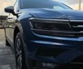 Фольксваген Tiguan Allspace 2021 в Луцке на Automoto.ua Фольксваген Tiguan Allspace, объемом двигателя 2 л и пробегом 184 тыс. км за 29500 $, фото 17 на Automoto.ua