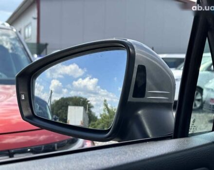 Фольксваген Tiguan Allspace, об'ємом двигуна 0 л та пробігом 220 тис. км за 27500 $, фото 19 на Automoto.ua