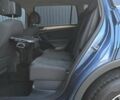 Фольксваген Tiguan Allspace 2021 в Луцке на Automoto.ua Фольксваген Tiguan Allspace, объемом двигателя 2 л и пробегом 184 тыс. км за 29500 $, фото 65 на Automoto.ua