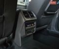 Фольксваген Tiguan Allspace, объемом двигателя 2 л и пробегом 184 тыс. км за 28100 $, фото 64 на Automoto.ua