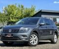 Фольксваген Tiguan Allspace, об'ємом двигуна 2 л та пробігом 171 тис. км за 28800 $, фото 3 на Automoto.ua