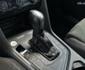 Фольксваген Tiguan Allspace, об'ємом двигуна 0 л та пробігом 220 тис. км за 27500 $, фото 27 на Automoto.ua