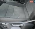 Фольксваген Tiguan Allspace, объемом двигателя 2 л и пробегом 184 тыс. км за 28100 $, фото 50 на Automoto.ua