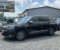 Фольксваген Tiguan Allspace, об'ємом двигуна 0 л та пробігом 220 тис. км за 27500 $, фото 12 на Automoto.ua