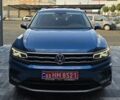 Фольксваген Tiguan Allspace 2021 в Луцке на Automoto.ua Фольксваген Tiguan Allspace, объемом двигателя 2 л и пробегом 184 тыс. км за 29500 $, фото 8 на Automoto.ua