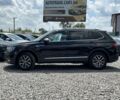 Фольксваген Tiguan Allspace, об'ємом двигуна 0 л та пробігом 220 тис. км за 27500 $, фото 11 на Automoto.ua