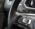 Фольксваген Tiguan Allspace, объемом двигателя 2 л и пробегом 184 тыс. км за 28100 $, фото 47 на Automoto.ua