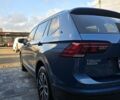 Фольксваген Tiguan Allspace 2021 в Луцке на Automoto.ua Фольксваген Tiguan Allspace, объемом двигателя 2 л и пробегом 184 тыс. км за 29500 $, фото 19 на Automoto.ua