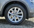 Фольксваген Tiguan Allspace, об'ємом двигуна 2 л та пробігом 171 тис. км за 28800 $, фото 28 на Automoto.ua