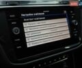 Фольксваген Tiguan Allspace 2021 в Луцке на Automoto.ua Фольксваген Tiguan Allspace, объемом двигателя 2 л и пробегом 184 тыс. км за 29500 $, фото 38 на Automoto.ua