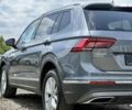 Фольксваген Tiguan Allspace, об'ємом двигуна 2 л та пробігом 171 тис. км за 28800 $, фото 11 на Automoto.ua