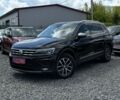 Фольксваген Tiguan Allspace, об'ємом двигуна 0 л та пробігом 220 тис. км за 27500 $, фото 1 на Automoto.ua