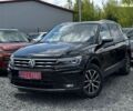 Фольксваген Tiguan Allspace, об'ємом двигуна 0 л та пробігом 220 тис. км за 27500 $, фото 3 на Automoto.ua