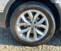 Фольксваген Tiguan Allspace, объемом двигателя 2 л и пробегом 192 тыс. км за 26844 $, фото 15 на Automoto.ua
