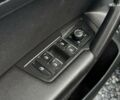 Фольксваген Tiguan Allspace, об'ємом двигуна 0 л та пробігом 220 тис. км за 27500 $, фото 20 на Automoto.ua
