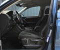 Фольксваген Tiguan Allspace, объемом двигателя 2 л и пробегом 184 тыс. км за 28100 $, фото 49 на Automoto.ua