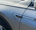 Фольксваген Tiguan Allspace, объемом двигателя 2 л и пробегом 192 тыс. км за 26844 $, фото 20 на Automoto.ua
