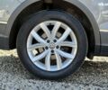 Фольксваген Tiguan Allspace, об'ємом двигуна 2 л та пробігом 171 тис. км за 28800 $, фото 27 на Automoto.ua