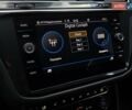 Фольксваген Tiguan Allspace, объемом двигателя 2 л и пробегом 184 тыс. км за 28100 $, фото 35 на Automoto.ua