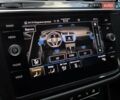 Фольксваген Tiguan Allspace 2021 в Луцке на Automoto.ua Фольксваген Tiguan Allspace, объемом двигателя 2 л и пробегом 184 тыс. км за 29500 $, фото 33 на Automoto.ua