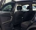 Фольксваген Tiguan Allspace, об'ємом двигуна 0 л та пробігом 220 тис. км за 27500 $, фото 29 на Automoto.ua
