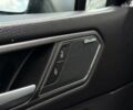 Фольксваген Tiguan Allspace, об'ємом двигуна 0 л та пробігом 220 тис. км за 27500 $, фото 21 на Automoto.ua
