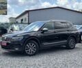 Фольксваген Tiguan Allspace, об'ємом двигуна 0 л та пробігом 220 тис. км за 27500 $, фото 1 на Automoto.ua