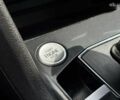 Фольксваген Tiguan Allspace, об'ємом двигуна 0 л та пробігом 220 тис. км за 27500 $, фото 28 на Automoto.ua