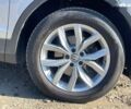 Фольксваген Tiguan Allspace, объемом двигателя 2 л и пробегом 192 тыс. км за 26844 $, фото 16 на Automoto.ua
