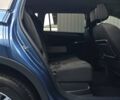 Фольксваген Tiguan Allspace, объемом двигателя 2 л и пробегом 184 тыс. км за 28100 $, фото 62 на Automoto.ua