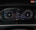 Фольксваген Tiguan Allspace 2021 в Луцке на Automoto.ua Фольксваген Tiguan Allspace, объемом двигателя 2 л и пробегом 184 тыс. км за 29500 $, фото 43 на Automoto.ua