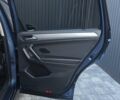Фольксваген Tiguan Allspace 2021 в Луцке на Automoto.ua Фольксваген Tiguan Allspace, объемом двигателя 2 л и пробегом 184 тыс. км за 29500 $, фото 61 на Automoto.ua