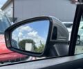 Фольксваген Tiguan Allspace, об'ємом двигуна 0 л та пробігом 220 тис. км за 27500 $, фото 19 на Automoto.ua