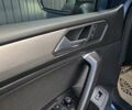 Фольксваген Tiguan Allspace, объемом двигателя 2 л и пробегом 184 тыс. км за 28100 $, фото 54 на Automoto.ua