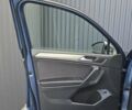 Фольксваген Tiguan Allspace 2021 в Луцке на Automoto.ua Фольксваген Tiguan Allspace, объемом двигателя 2 л и пробегом 184 тыс. км за 29500 $, фото 55 на Automoto.ua