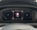 Фольксваген Tiguan Allspace, об'ємом двигуна 0 л та пробігом 220 тис. км за 27500 $, фото 25 на Automoto.ua