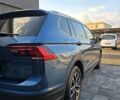 Фольксваген Tiguan Allspace 2021 в Луцке на Automoto.ua Фольксваген Tiguan Allspace, объемом двигателя 2 л и пробегом 184 тыс. км за 29500 $, фото 20 на Automoto.ua