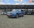 Фольксваген Tiguan Allspace 2021 в Луцке на Automoto.ua Фольксваген Tiguan Allspace, объемом двигателя 2 л и пробегом 184 тыс. км за 29500 $, фото 31 на Automoto.ua