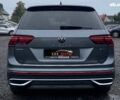 Фольксваген Tiguan Allspace 2022 в Луцке на Automoto.ua Фольксваген Tiguan Allspace, объемом двигателя 2 л и пробегом 171 тыс. км за 33147 $, фото 6 на Automoto.ua