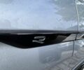 Фольксваген Tiguan Allspace, объемом двигателя 2 л и пробегом 1 тыс. км за 51601 $, фото 15 на Automoto.ua